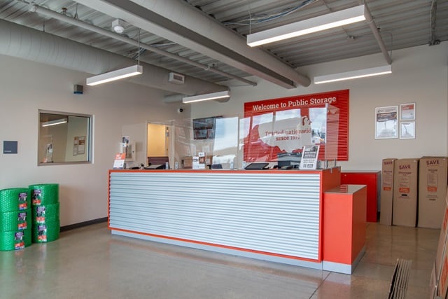 Property 5589 image number 2