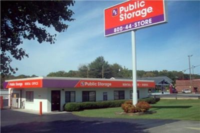 Property at 21609 - BIRMINGHAM / PARKWAY E.