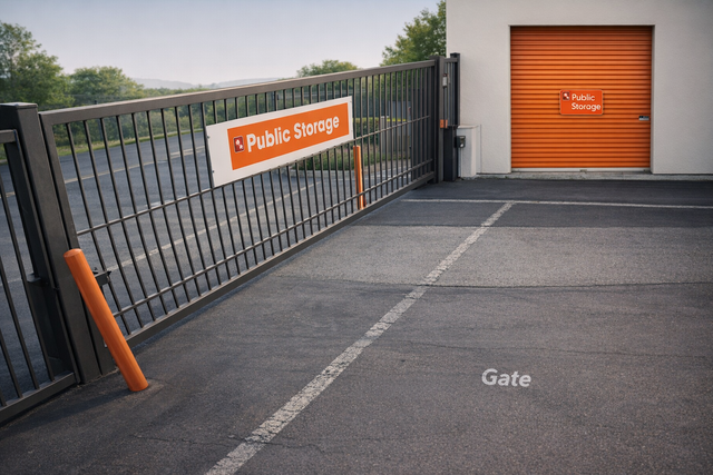 Property 559 image number 3