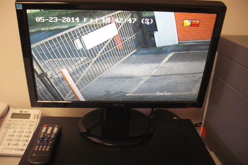 Property 559 image number 3