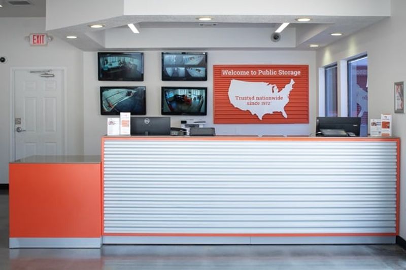 Property 5591 image number 2