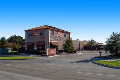 Property at 77639 - Allen / W Exchange Pkwy