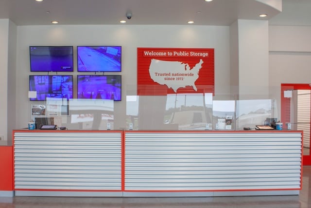 Property 5597 image number 2