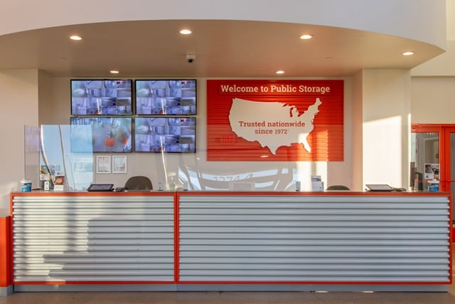 Property 5598 image number 2