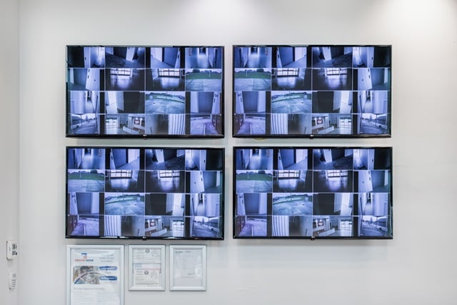 Property 5599 image number 3