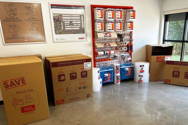 Property 5602 image number 2