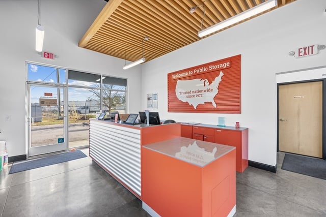 Property 5603 image number 2