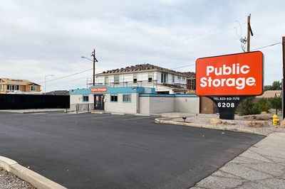 Property at 77782 - Glendale / 6208 N 67th Ave
