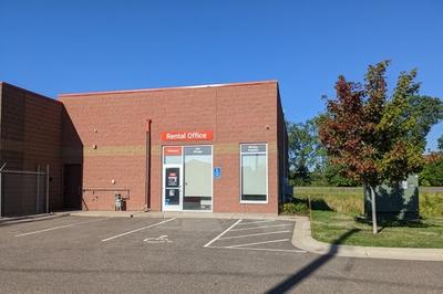 Property at 27204 - White BearLk/Leibel St