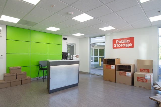 Property 5616 image number 2