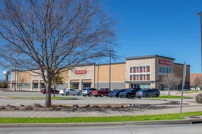 Property at 27362 - Wylie / Woodbridge Pkwy