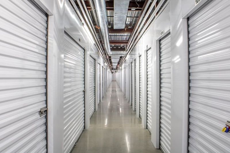 Property 5617 image number 1