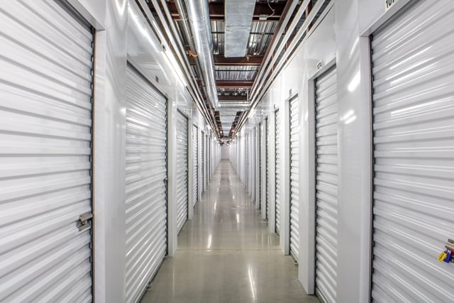 Property 5617 image number 1