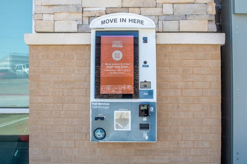 Property 5617 image number 2