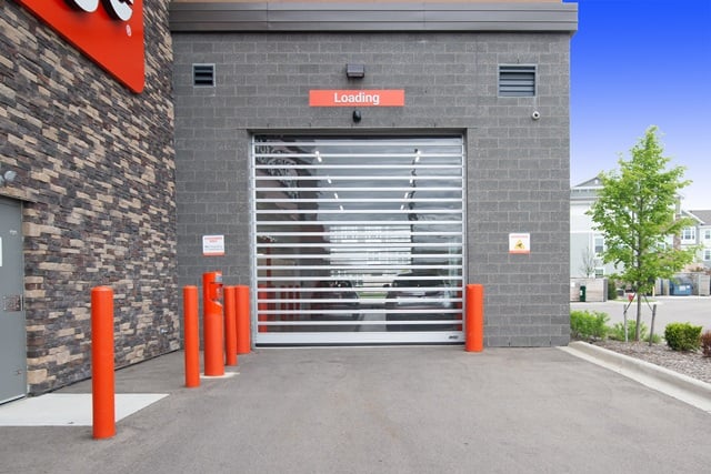 Property 5619 image number 3