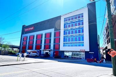 Property at 27361 - Nashville / 3rd Ave S