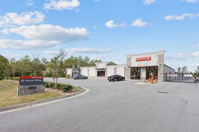 Property at 27356 - Augusta / Columbia Road