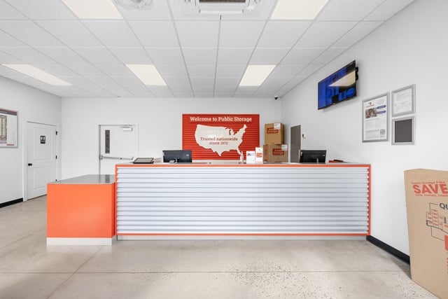 Property 5624 image number 2