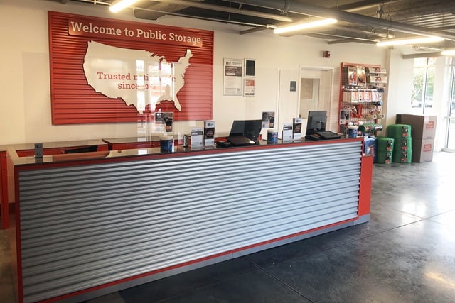 Property 5625 image number 1