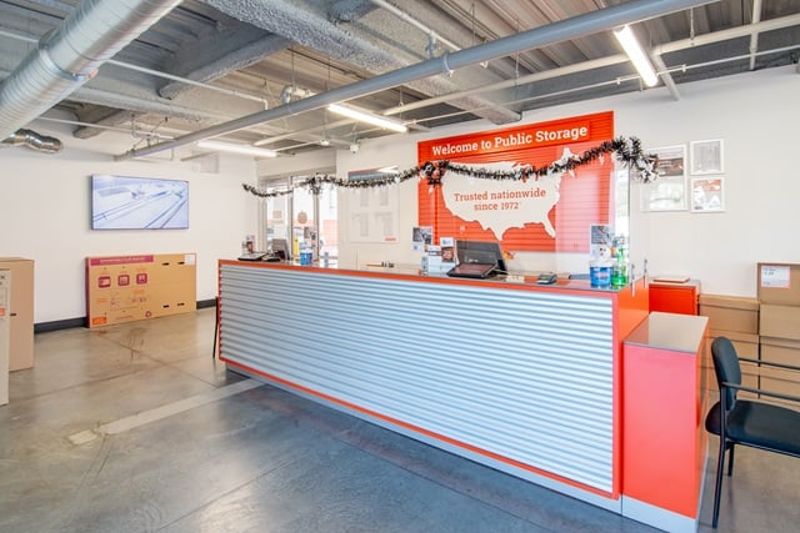 Property 5625 image number 2