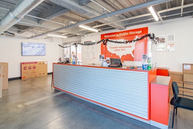 Property 5625 image number 2