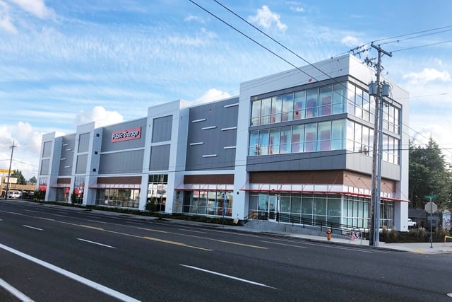 Property 5625 image number 3