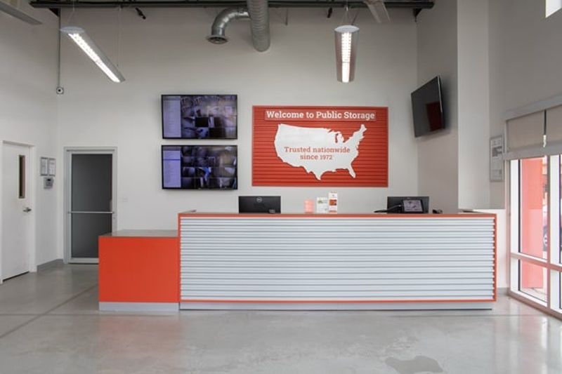 Property 5626 image number 2