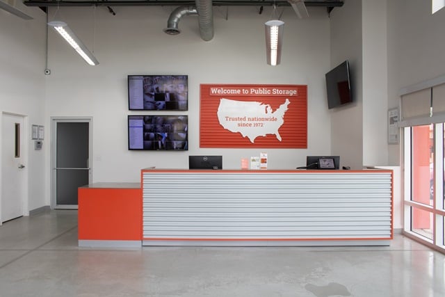 Property 5626 image number 2