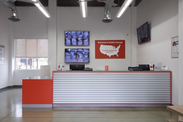 Property 5627 image number 2