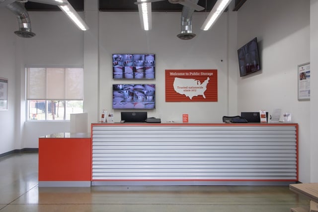 Property 5627 image number 2