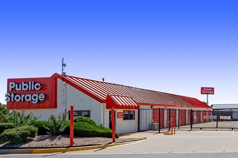 Property 5628 image number 0