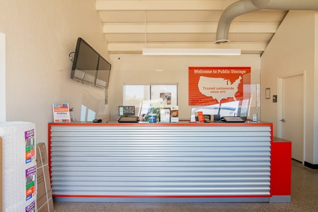 Property 5628 image number 2