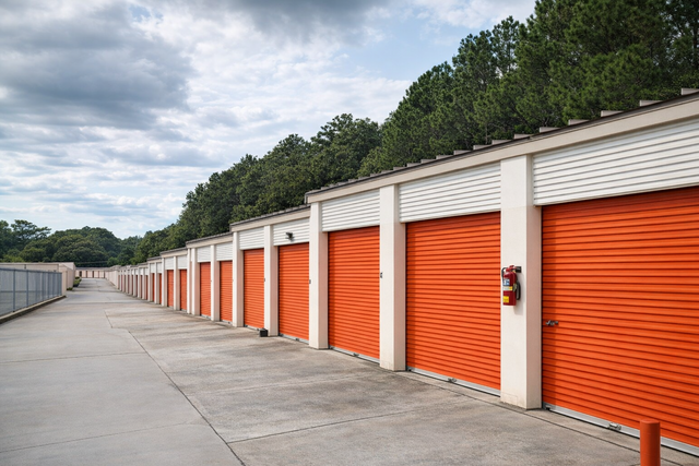 Property 563 image number 1