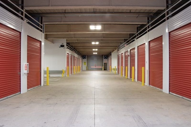 Property 5630 image number 1