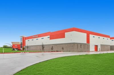 Property at 27653 - Fort Worth / Double Eagle Blvd