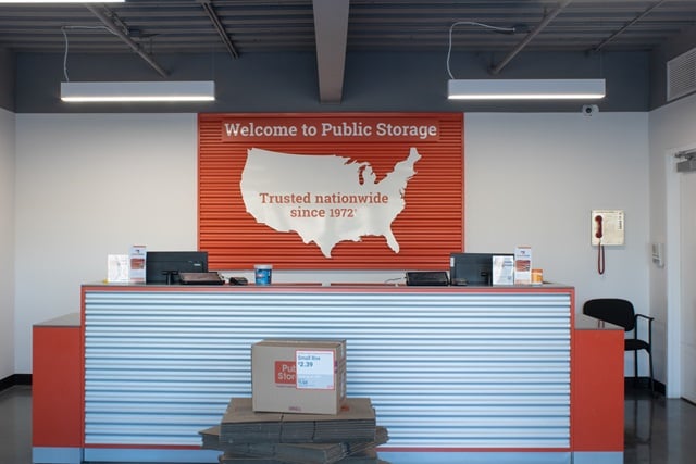 Property 5633 image number 2