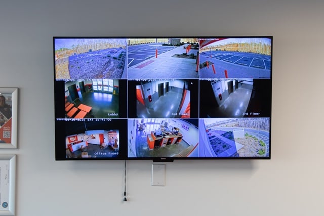 Property 5633 image number 3