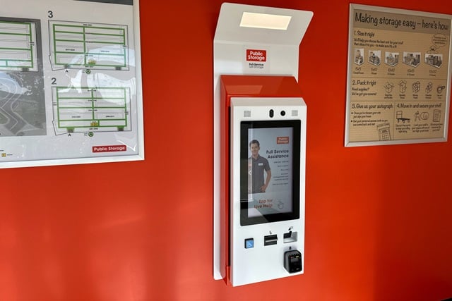 Property 5634 image number 2