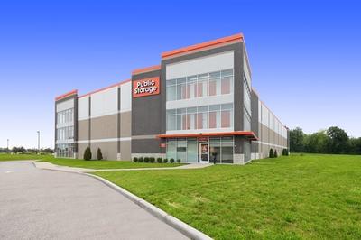 Property at 27367 - St Peters/ Mid Rivers Mall Cir