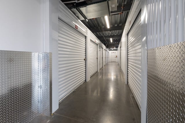 Public Storage in Saint Peters, MO  470 Mid Rivers Mall Cir 2