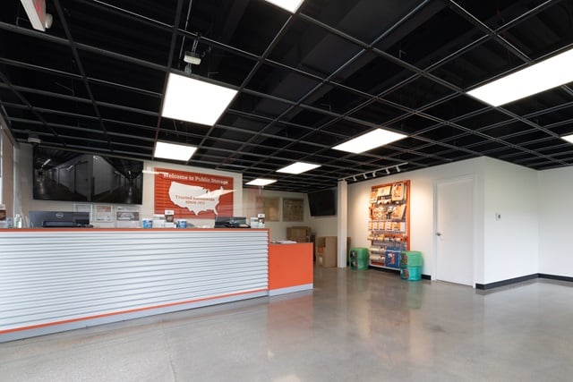 Property 5635 image number 2