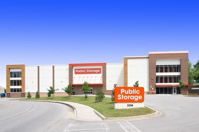 Property at 27368 - Chattanooga / Hamilton Pl Blvd