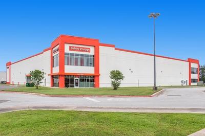 Property at 27369 - Beaumont / N Dowlen Rd