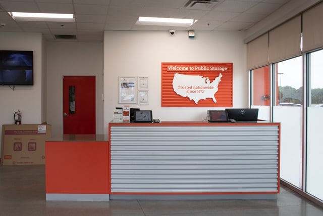 Property 5637 image number 2