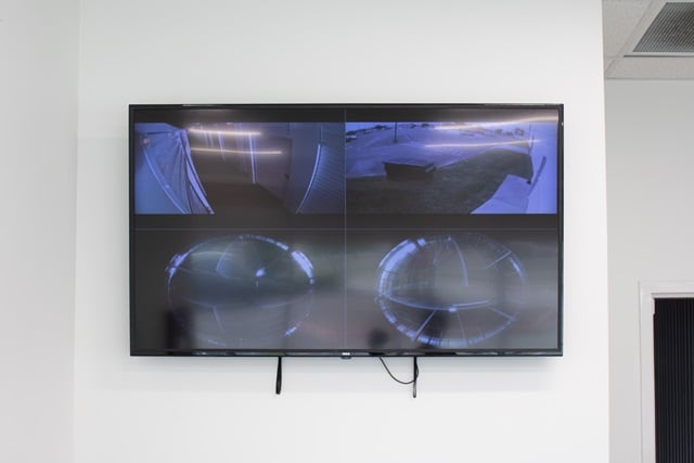 Property 5637 image number 3