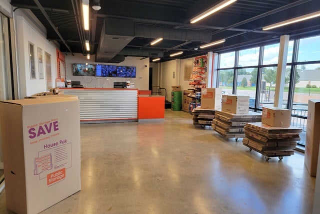 Property 5640 image number 2