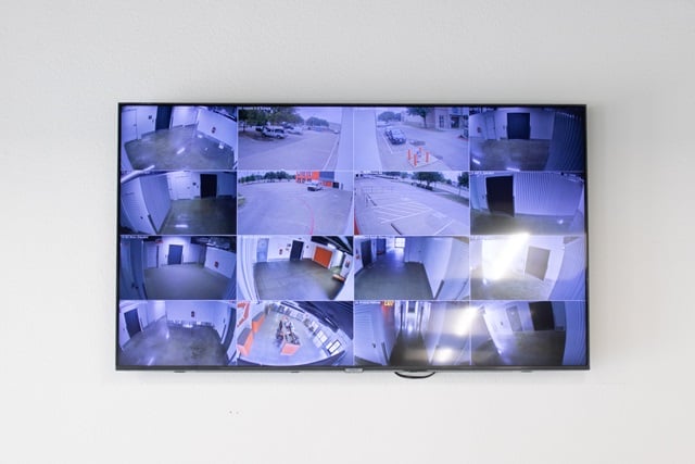 Property 5643 image number 3