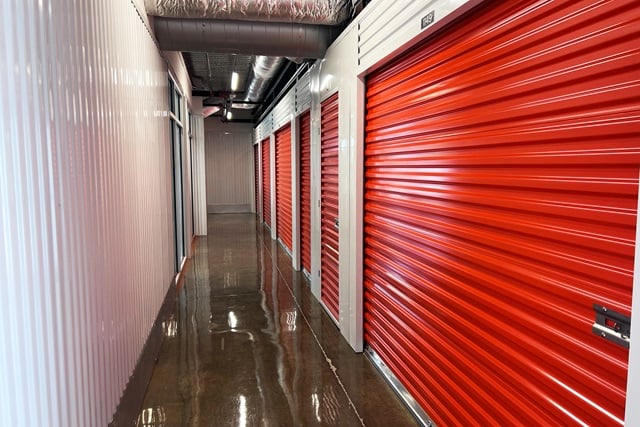 Property 5644 image number 1