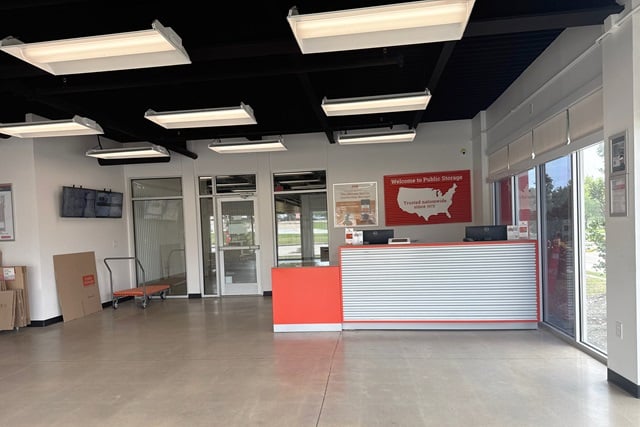 Property 5644 image number 2