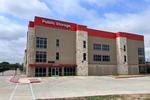 Public Storage